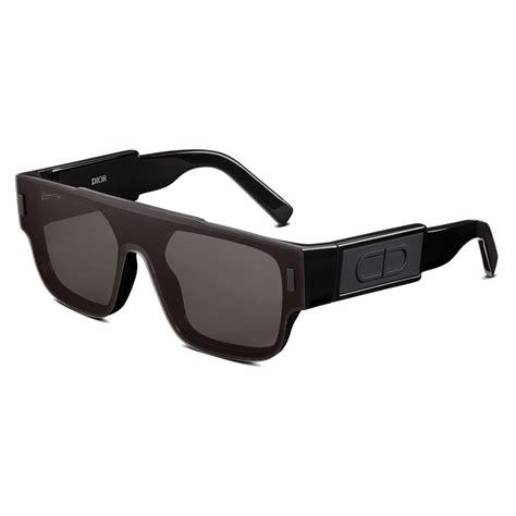 lunette dior cd m1l|Sunglasses .